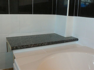 2008 Bathroom - photo 79 of 87