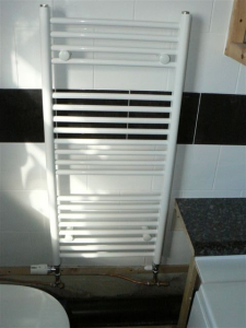 2008 Bathroom - photo 80 of 87