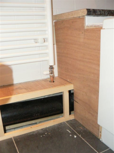 2008 Bathroom - photo 83 of 87