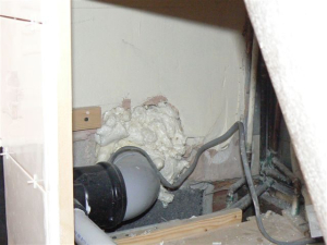 2008 Bathroom - photo 84 of 87