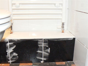 2008 Bathroom - photo 85 of 87