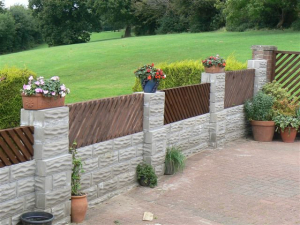 2008 Boundarywall - photo 12 of 12