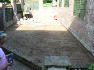 2008 Frontgarden - photo 4 of 6