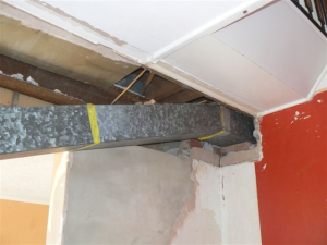 2008 Plastering - photo 8 of 43