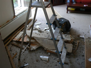 2008 Plastering - photo 10 of 43
