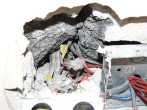 2008 Plastering - photo 15 of 43