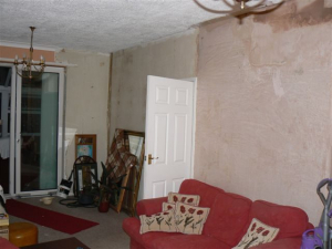 2008 Plastering - photo 22 of 43