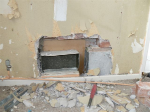 2008 Plastering - photo 25 of 43