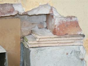 2008 Plastering - photo 26 of 43