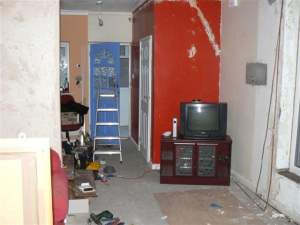 2008 Plastering - photo 30 of 43