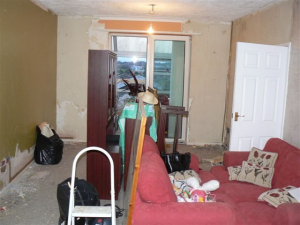 2008 Plastering - photo 31 of 43