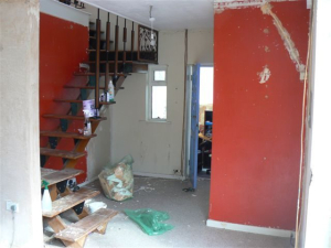 2008 Plastering - photo 32 of 43