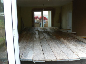 2008 Plastering - photo 33 of 43