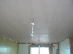 2008 Plastering - photo 35 of 43