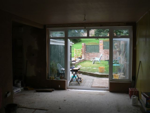 2008 Plastering - photo 36 of 43