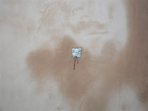 2008 Plastering - photo 38 of 43