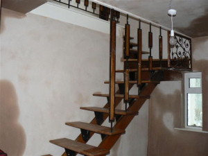 2008 Plastering - photo 42 of 43