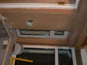 2008 Porch - photo 2 of 23