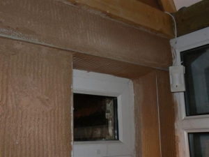 2008 Porch - photo 8 of 23