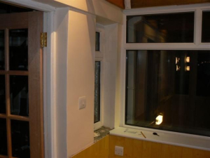 2008 Porch - photo 13 of 23