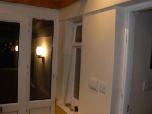 2008 Porch - photo 14 of 23
