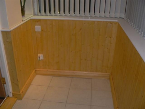 2008 Porch - photo 19 of 23