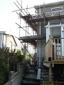 2009 Painting - photo 5 of 24