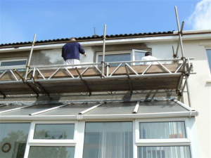 2009 Painting - photo 9 of 24