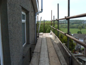 2009 Painting - photo 10 of 24
