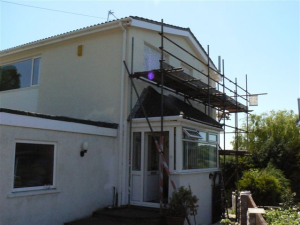 2009 Painting - photo 15 of 24
