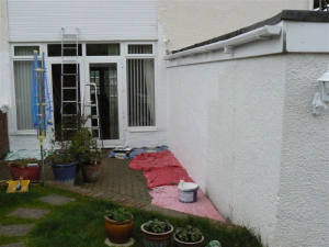 2009 Painting - photo 16 of 24