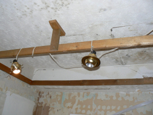 2013 Kitchen - photo 2 of 70