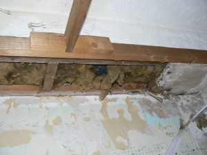 2013 Kitchen - photo 6 of 70