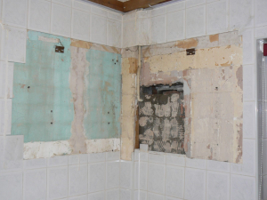 2013 Kitchen - photo 8 of 70