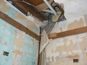 2013 Kitchen - photo 11 of 70