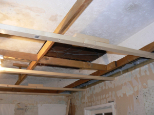 2013 Kitchen - photo 12 of 70