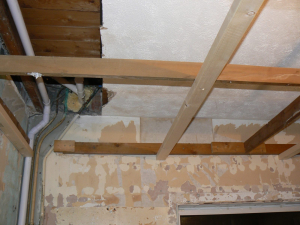 2013 Kitchen - photo 13 of 70