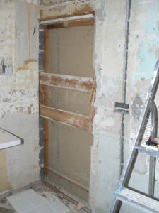 2013 Kitchen - photo 16 of 70
