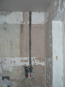 2013 Kitchen - photo 19 of 70
