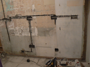 2013 Kitchen - photo 22 of 70