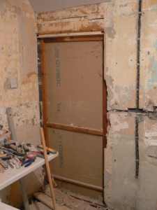 2013 Kitchen - photo 25 of 70