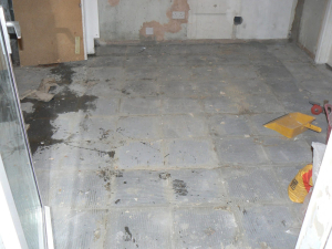 2013 Kitchen - photo 32 of 70