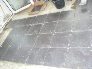2013 Kitchen - photo 34 of 70