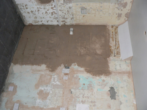 2013 Kitchen - photo 40 of 70