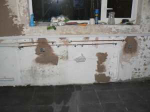 2013 Kitchen - photo 41 of 70