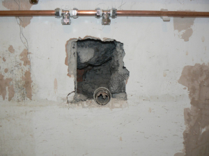 2013 Kitchen - photo 43 of 70