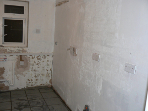 2013 Kitchen - photo 46 of 70