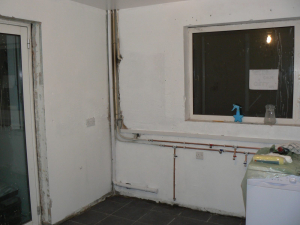 2013 Kitchen - photo 47 of 70