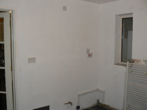 2013 Kitchen - photo 48 of 70