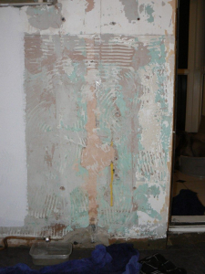 2013 Kitchen - photo 50 of 70